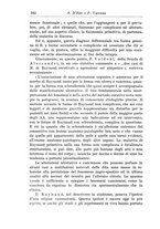 giornale/CFI0298588/1937/V.49/00000614