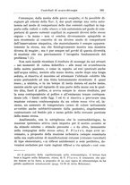 giornale/CFI0298588/1937/V.49/00000617