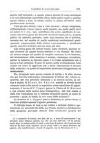 giornale/CFI0298588/1937/V.49/00000641