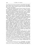 giornale/CFI0298588/1937/V.49/00000642