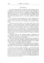 giornale/CFI0298588/1937/V.49/00000644