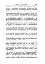 giornale/CFI0298588/1937/V.49/00000645