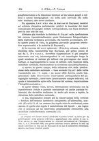 giornale/CFI0298588/1937/V.49/00000646