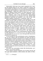 giornale/CFI0298588/1937/V.49/00000647