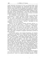 giornale/CFI0298588/1937/V.49/00000648