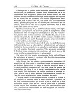 giornale/CFI0298588/1937/V.49/00000650