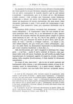 giornale/CFI0298588/1937/V.49/00000652