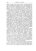 giornale/CFI0298588/1937/V.49/00000654