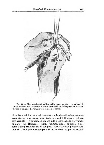 Rivista di patologia nervosa e mentale