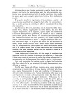 giornale/CFI0298588/1937/V.49/00000658