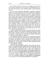 giornale/CFI0298588/1937/V.49/00000660