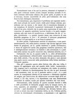 giornale/CFI0298588/1937/V.49/00000662