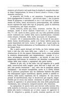 giornale/CFI0298588/1937/V.49/00000665