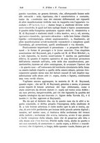 giornale/CFI0298588/1937/V.49/00000668