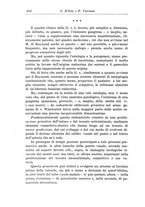 giornale/CFI0298588/1937/V.49/00000670