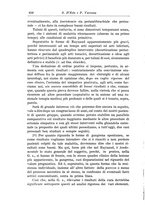 giornale/CFI0298588/1937/V.49/00000672