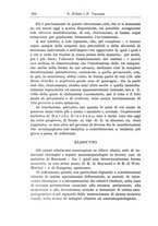 giornale/CFI0298588/1937/V.49/00000674