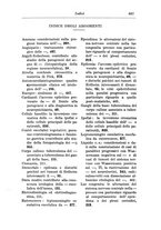 giornale/CFI0298588/1937/V.49/00000689