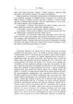 giornale/CFI0298588/1937/V.50/00000014