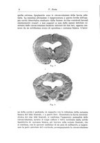 giornale/CFI0298588/1937/V.50/00000018