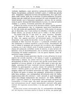 giornale/CFI0298588/1937/V.50/00000020