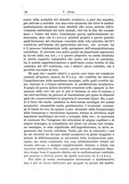 giornale/CFI0298588/1937/V.50/00000034