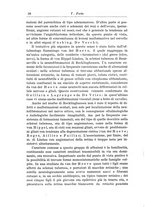 giornale/CFI0298588/1937/V.50/00000036