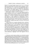 giornale/CFI0298588/1937/V.50/00000037