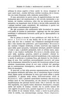 giornale/CFI0298588/1937/V.50/00000039