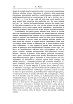 giornale/CFI0298588/1937/V.50/00000040
