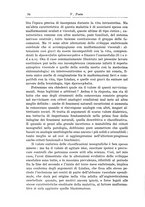 giornale/CFI0298588/1937/V.50/00000044