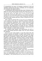 giornale/CFI0298588/1937/V.50/00000047