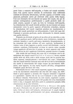 giornale/CFI0298588/1937/V.50/00000048