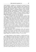 giornale/CFI0298588/1937/V.50/00000049