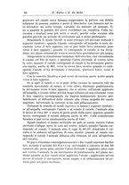 giornale/CFI0298588/1937/V.50/00000050