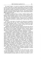 giornale/CFI0298588/1937/V.50/00000051