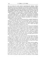 giornale/CFI0298588/1937/V.50/00000052