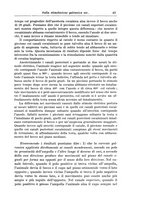 giornale/CFI0298588/1937/V.50/00000053