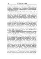giornale/CFI0298588/1937/V.50/00000054