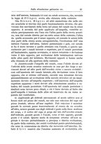 giornale/CFI0298588/1937/V.50/00000055