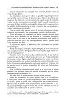 giornale/CFI0298588/1937/V.50/00000059