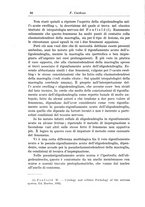 giornale/CFI0298588/1937/V.50/00000066