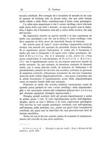 giornale/CFI0298588/1937/V.50/00000068