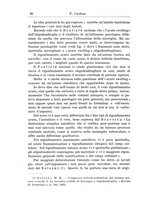 giornale/CFI0298588/1937/V.50/00000070