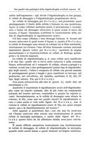 giornale/CFI0298588/1937/V.50/00000071