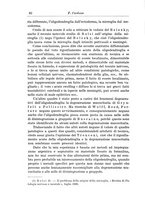 giornale/CFI0298588/1937/V.50/00000072