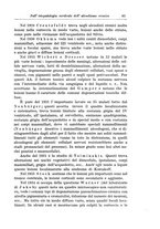 giornale/CFI0298588/1937/V.50/00000075