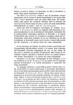 giornale/CFI0298588/1937/V.50/00000076