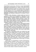 giornale/CFI0298588/1937/V.50/00000077