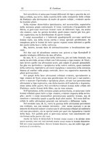 giornale/CFI0298588/1937/V.50/00000082